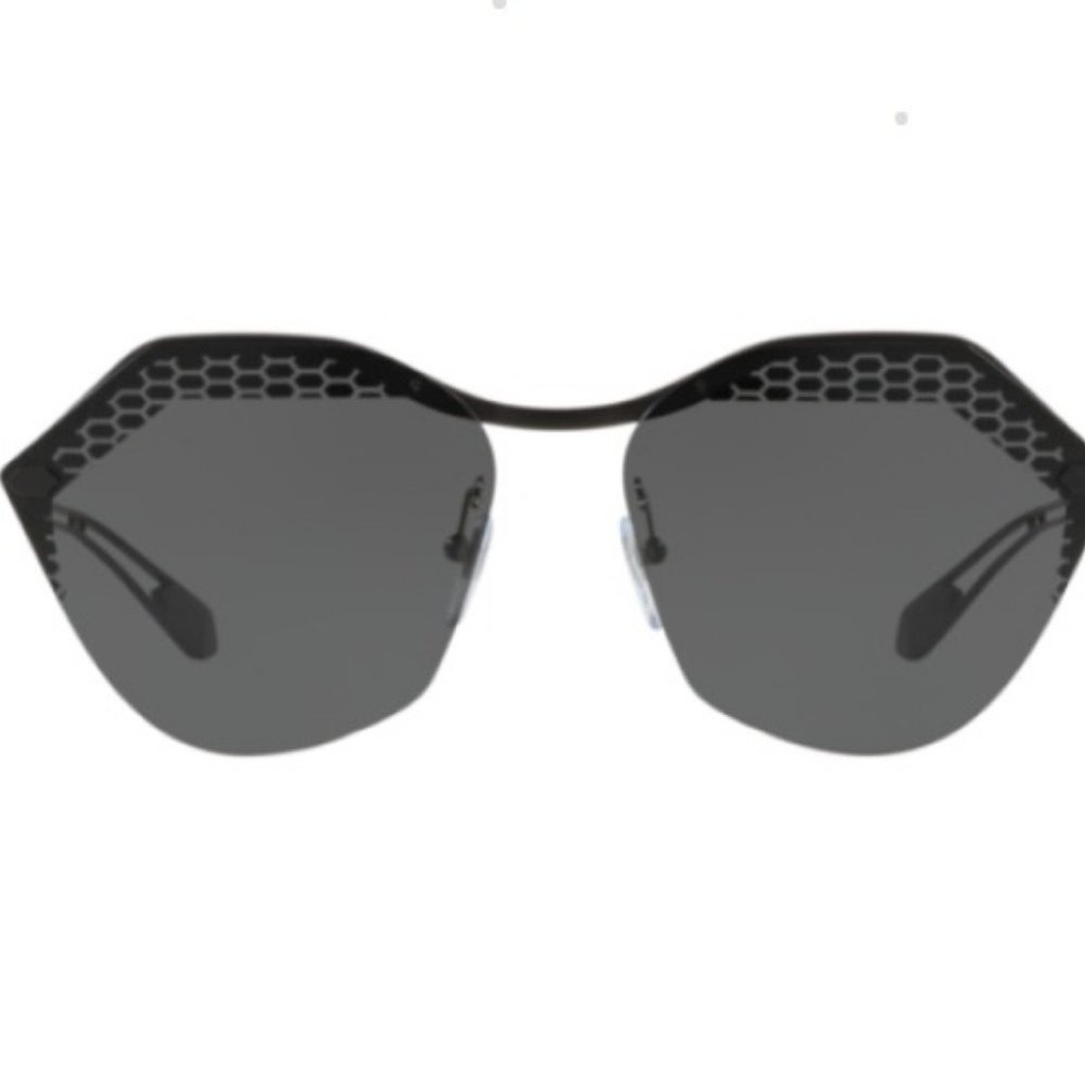 SUNGLASSES BVLGARI BV6109